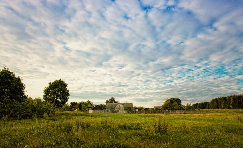Деревни копыльского района минской области. Погода в д мозоли копыльский р н. Деревня малая раевка копыльского района. Погода в д мозоли копыльский р н. Тимковичи копыльский район.