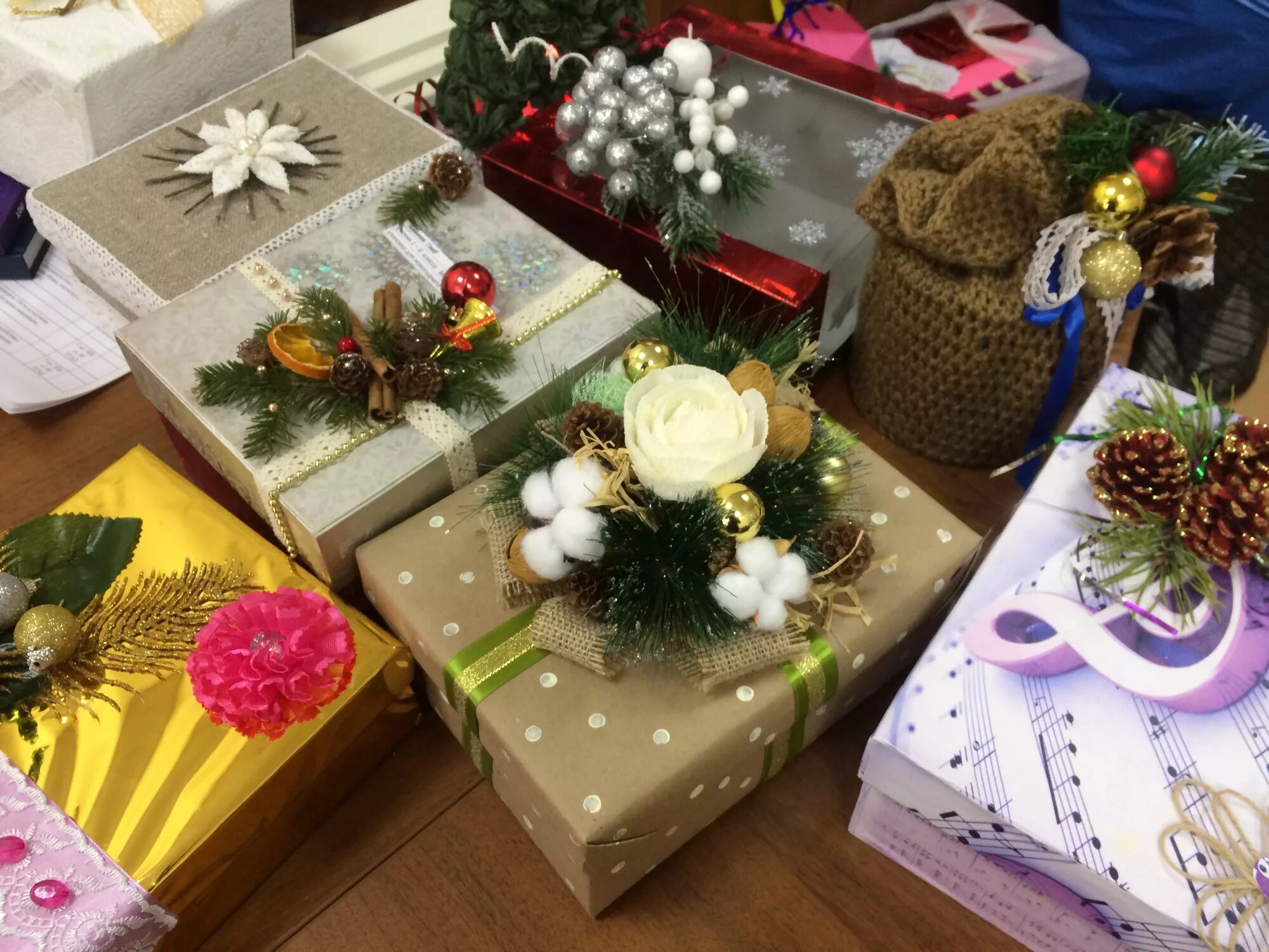 новый год (праздник). призы сувениры для конкурсов. подарки для конкурсов на новый год взрослым. призы для конкурсов. призы для конкурсов.