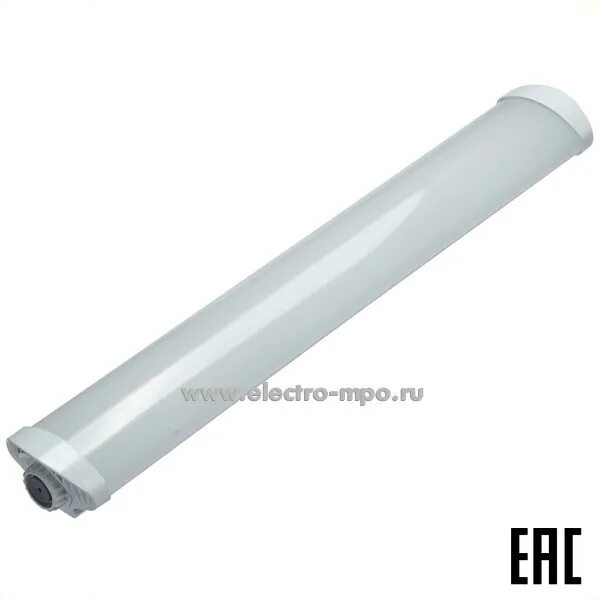 Navigator dsp 02 led. Светильник dsp-02-36-4k-ip65-led 3400лм 61 003 navigator. светильник светодиодный герметичный дсп-159м. navigator 14 654 dsp-02-18-4k-ip65-led. navigator 14654.
