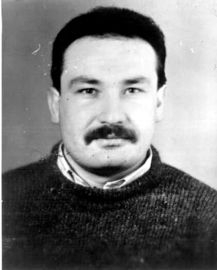 Юсуф крымшамхалов. Юсуф ибрагимович крымшамхалов. юсуф крымшамхалов террорист. адам деккушев и юсуф крымшамхалов. адам османович деккушев.