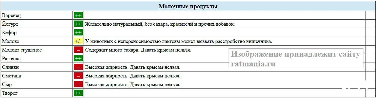 Можно ли крысам соленое. Что можно давать крысам а что нельзя таблица. что можно давать крысам таблица. таблица рациона питания крыс. какие продукты можно давать крысам таблица.