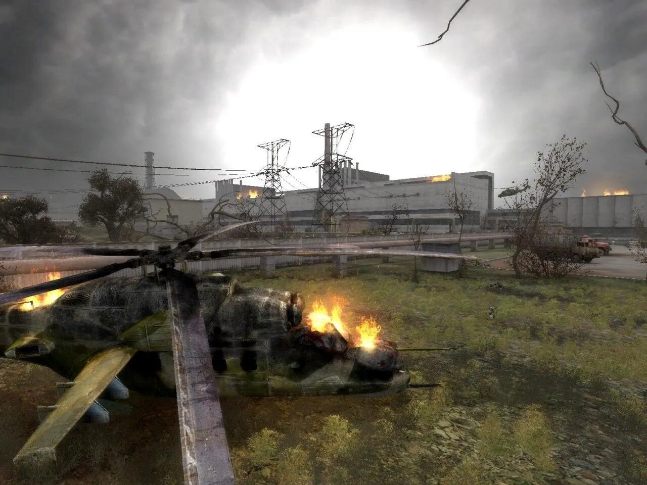 Chernobyl steam. S.T.A.L.K.E.R.: тень Чернобыля. ЧАЭС сталкер тень Чернобыля. Игра сталкер Чернобыль. Сталкер тень Чернобыля скрины игры.