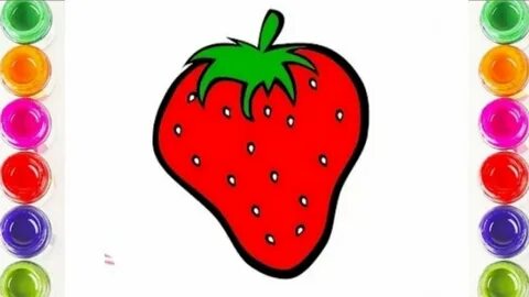 Менің мас әпкем порно