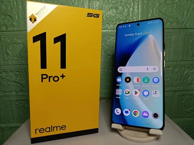 Note 12 pro plus 5g 256. Realme последняя модель 2023. Realme 10 Pro+ 5g. Realme 11 Pro 5g. Смартфон Realme 10 Pro+ обзор.