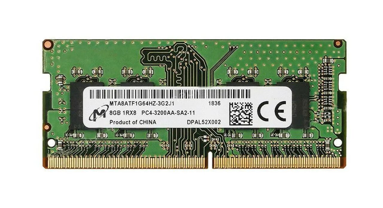 Оперативная память 3200mhz для ноутбука. Pc4-25600 ddr4 3200 МГЦ. Samsung 4 ГБ ddr4 3200 МГЦ SODIMM m471a5244cb0-cwed0. 8 ГБ ddr4 3200 МГЦ so-DIMM. Оперативная память Samsung 8 ГБ 2rx8 pc4 2666v.