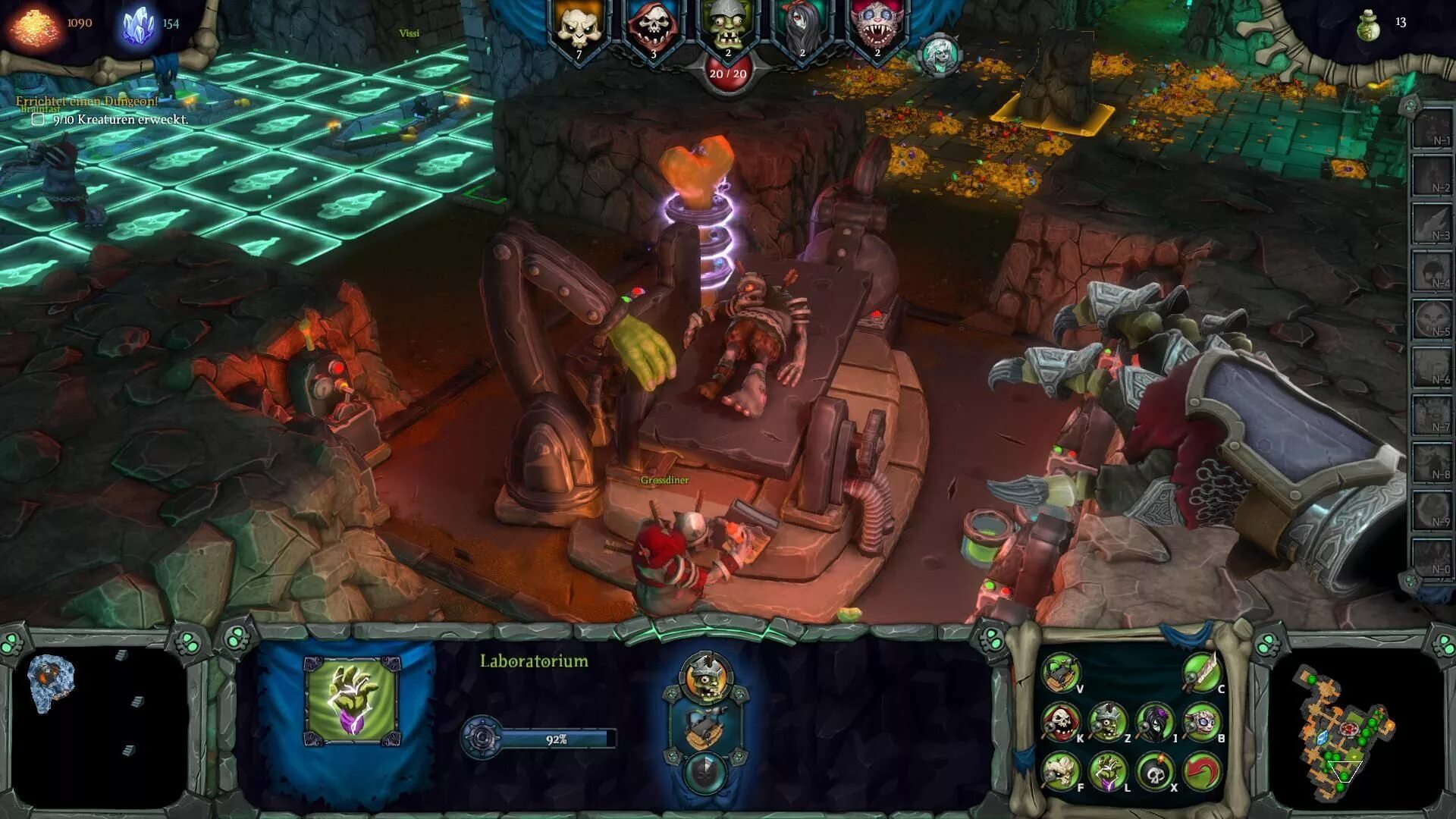 Dungeons 2. Dungeon 2 ps4. Dungeons 2 игра. Лорд подземелья игра 2. Бартас Сноу Dungeons 2.