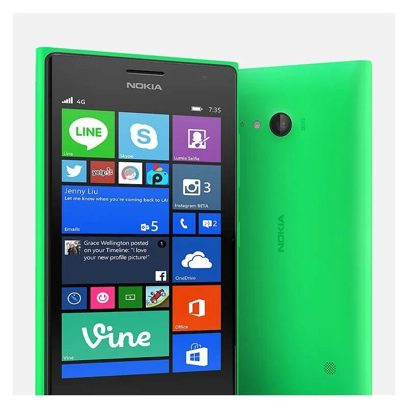 Телефоны нокиа люмия. Nokia Lumia 730. Нокиа люмия 730. Nokia Lumia 1. Nokia Lumia 730 Dual SIM Green.