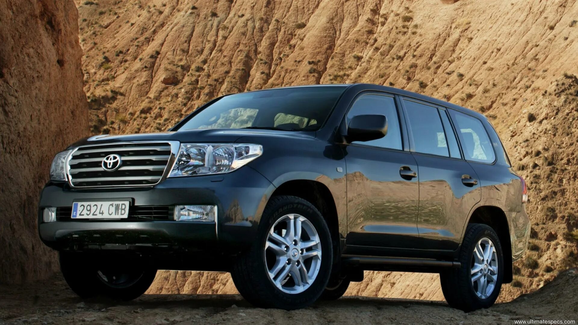 Land Cruiser j20. Land Cruiser 20. Тойота j200. Toyota двухсотка.