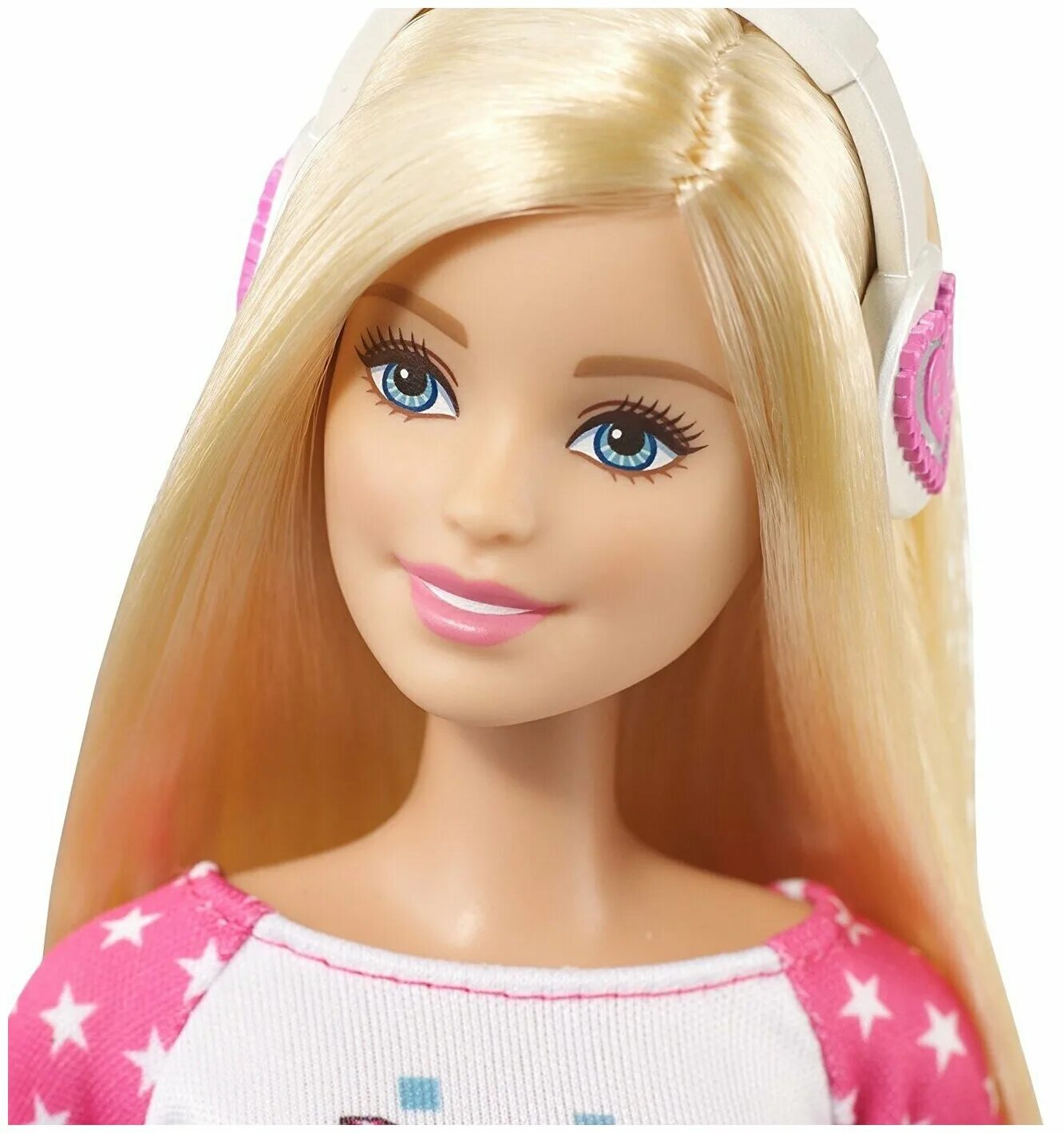 Барби маттел. Барби фашионистас блондинка. Барби кукла фешион. Автомобиль барби гламурный кабриолет. Кукла барби фашионистас 104.