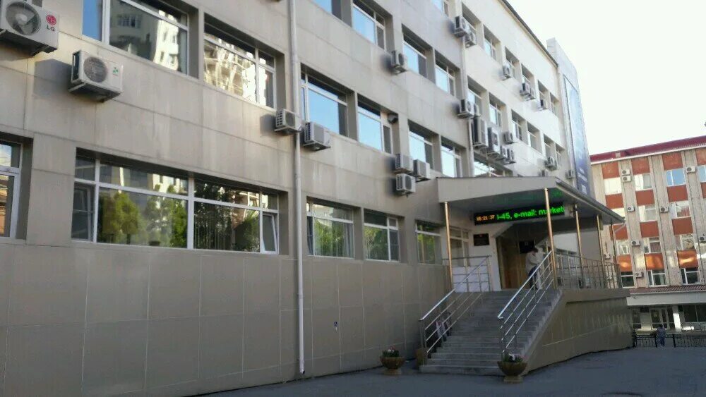 Омс хабаровский край. Фомс хабаровский край. Фомс хабаровский край. Омс хабаровский край. Фомс хабаровский край.