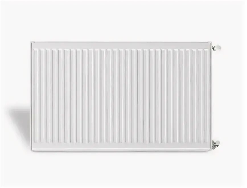 Кронштейн для радиаторов бош 22. - laser radiator bosch. Батареи бош для отопления. Радиатор тепловая панель. Радиаторы bosch стальные 500*1600.