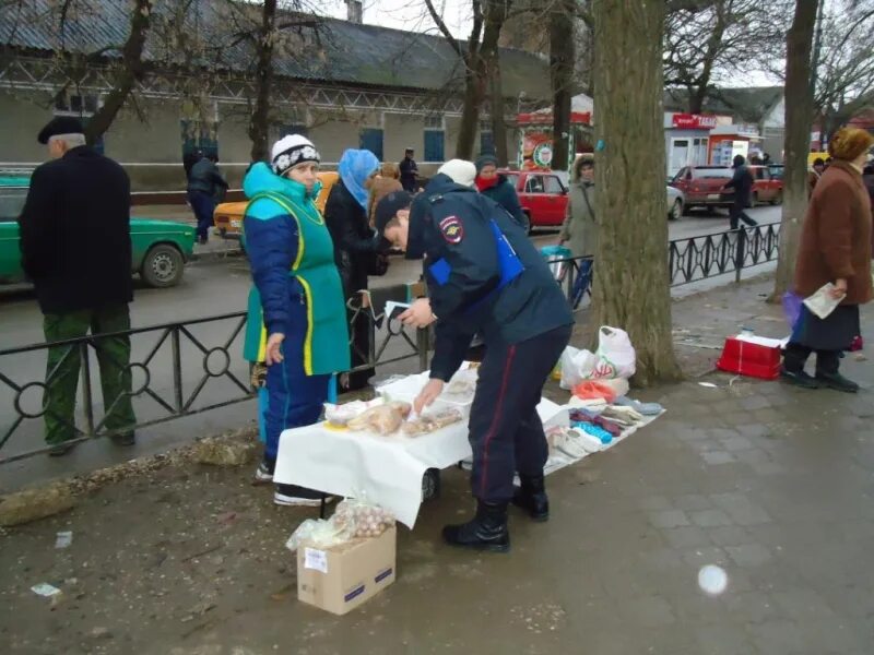 Происшествия феодосия. Феодосия новости сегодня происшествия последние. Феодосия новости сегодня. Феодосия новости сегодня происшествия последние. Феодосия подслушано сегодня.