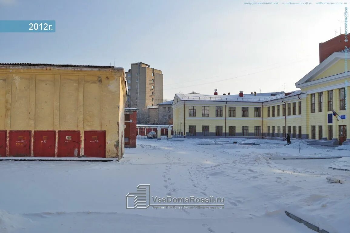 Мед колледж ургупс екатеринбург. Ургупс екатеринбург медколледж. Братьев быковых 34 екатеринбург. Братьев быковых 36 екатеринбург. Ургупс братьев быковых.