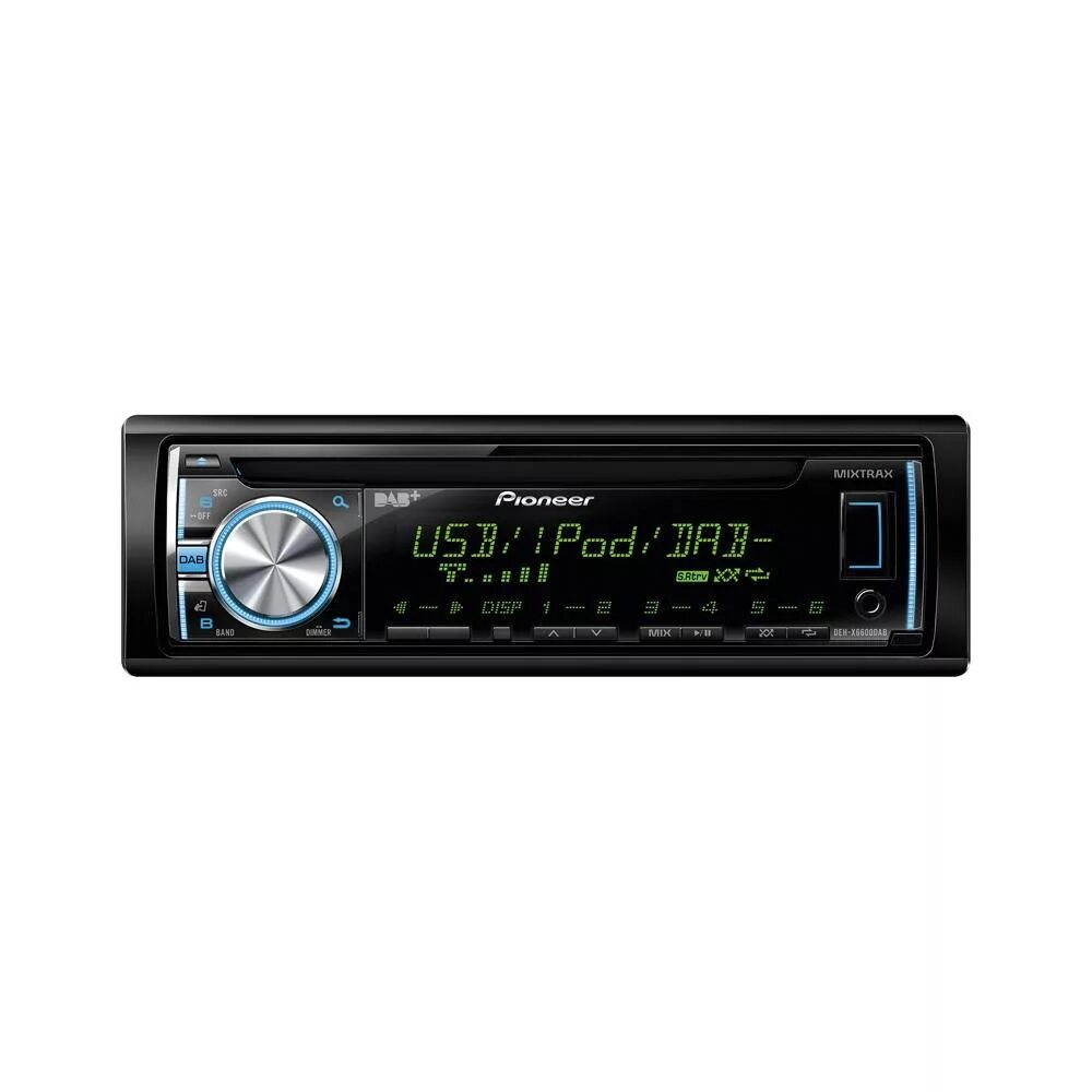 Pioneer deh 6600. Автомагнитола Пионер 6600. Автомагнитола Pioneer deh-x6550bt. Автомагнитола Pioneer deh-x5800bt. Пионер купить ростов