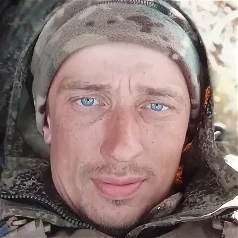 Поиск солдатов. Поиск солдатов