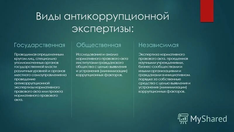 Антикоррупционную экспертизу проектов федеральных законов проводит Сельская администрация Кызыл-Озекского сельского поселения Майминского района Ре