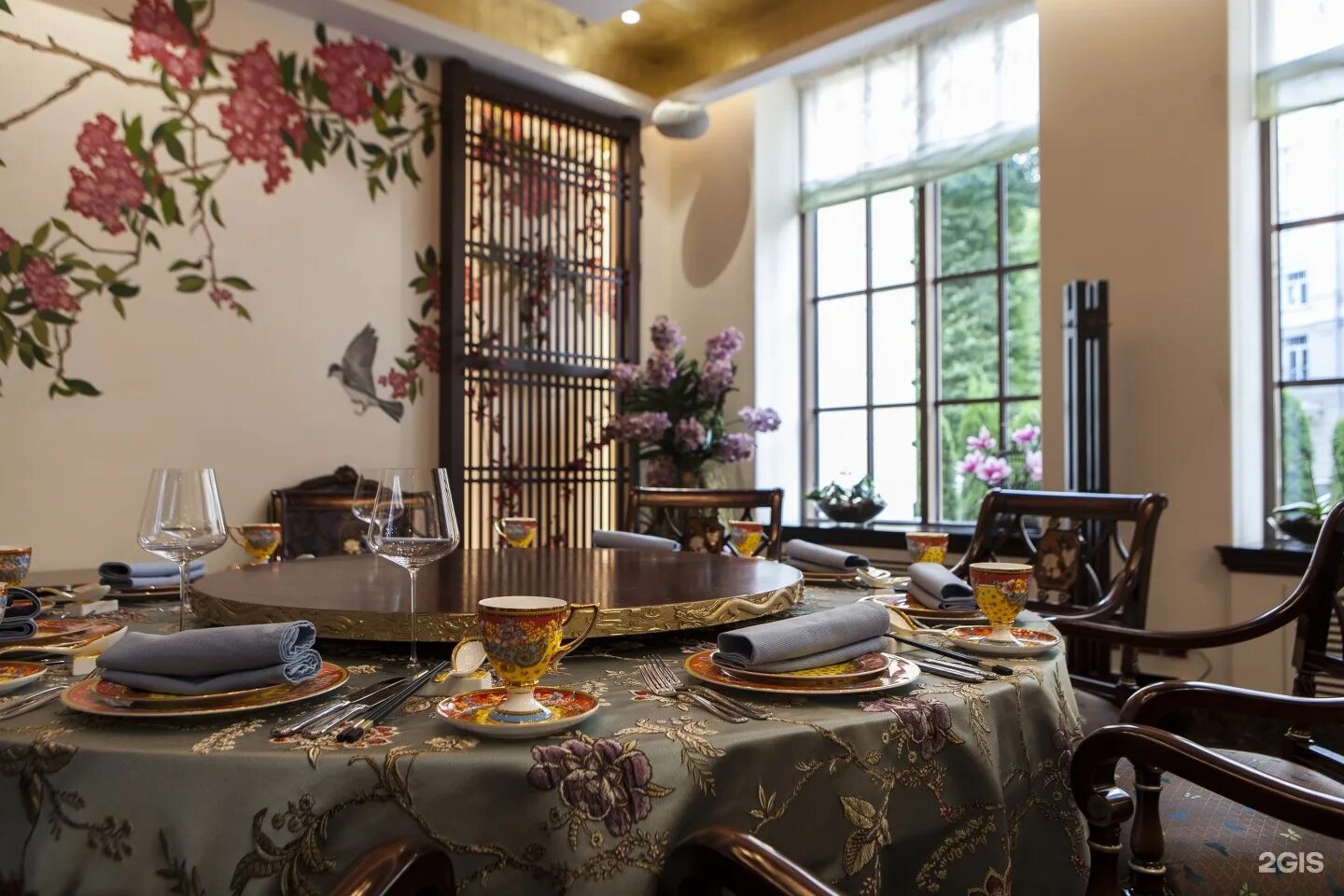 Нихао москва пекин. Нихао москва пекин ресторан спб. Москва пекин ресторан санкт-петербург. Ресторан пекин. Пекин ресторан ресторан москва.