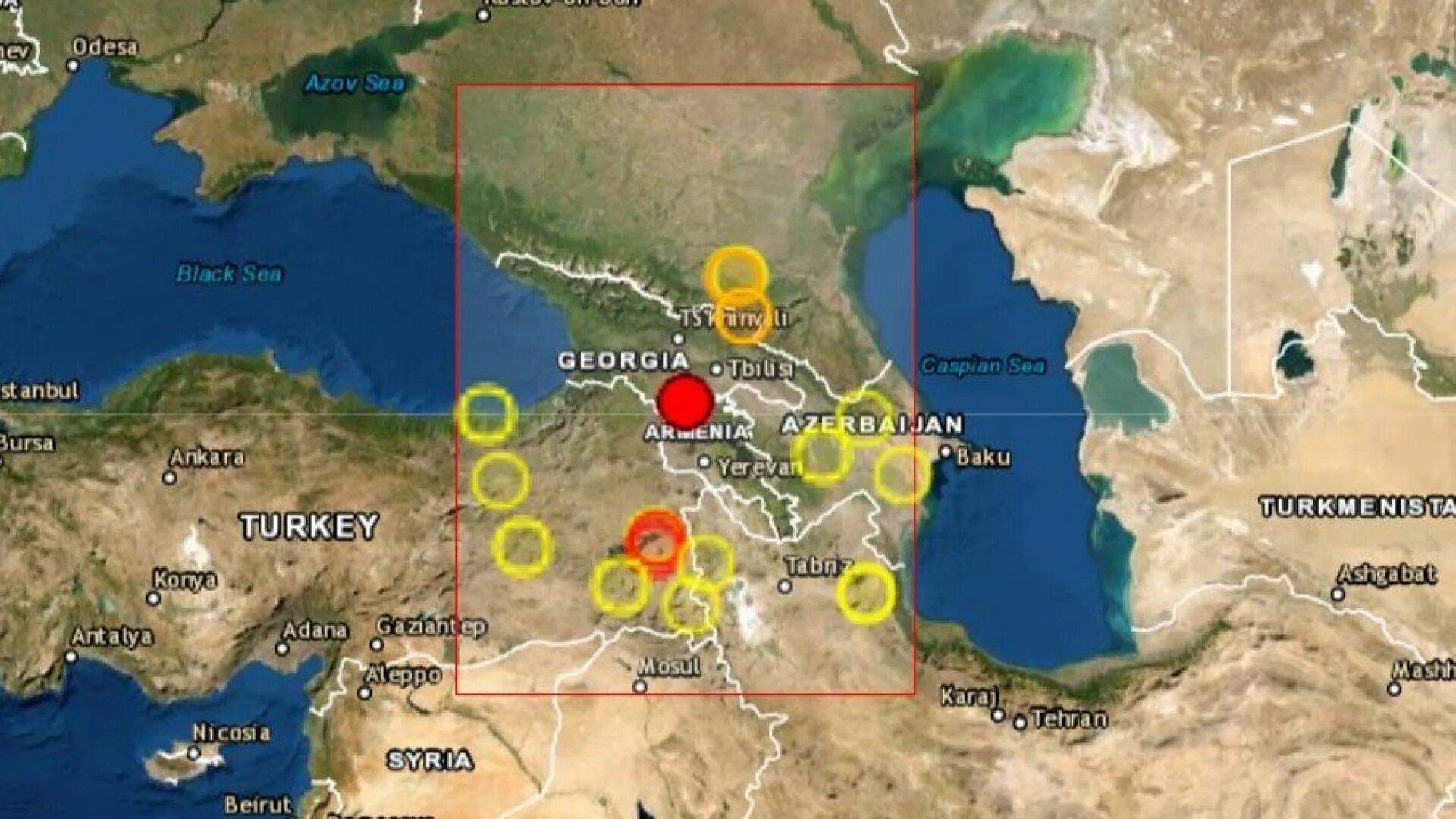 Землетрясение в чечне. Землетрясение в Турции на карте. Землетрясение в Турции 2023 на карте. Карта землетрясений Кавказа. Турция землетрясение сейчас на карте.