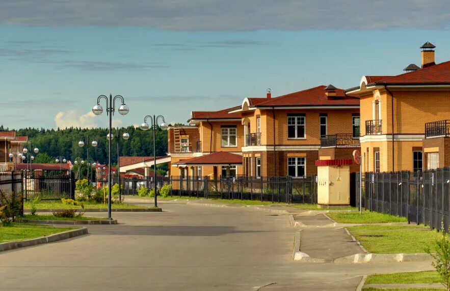 Вите кп