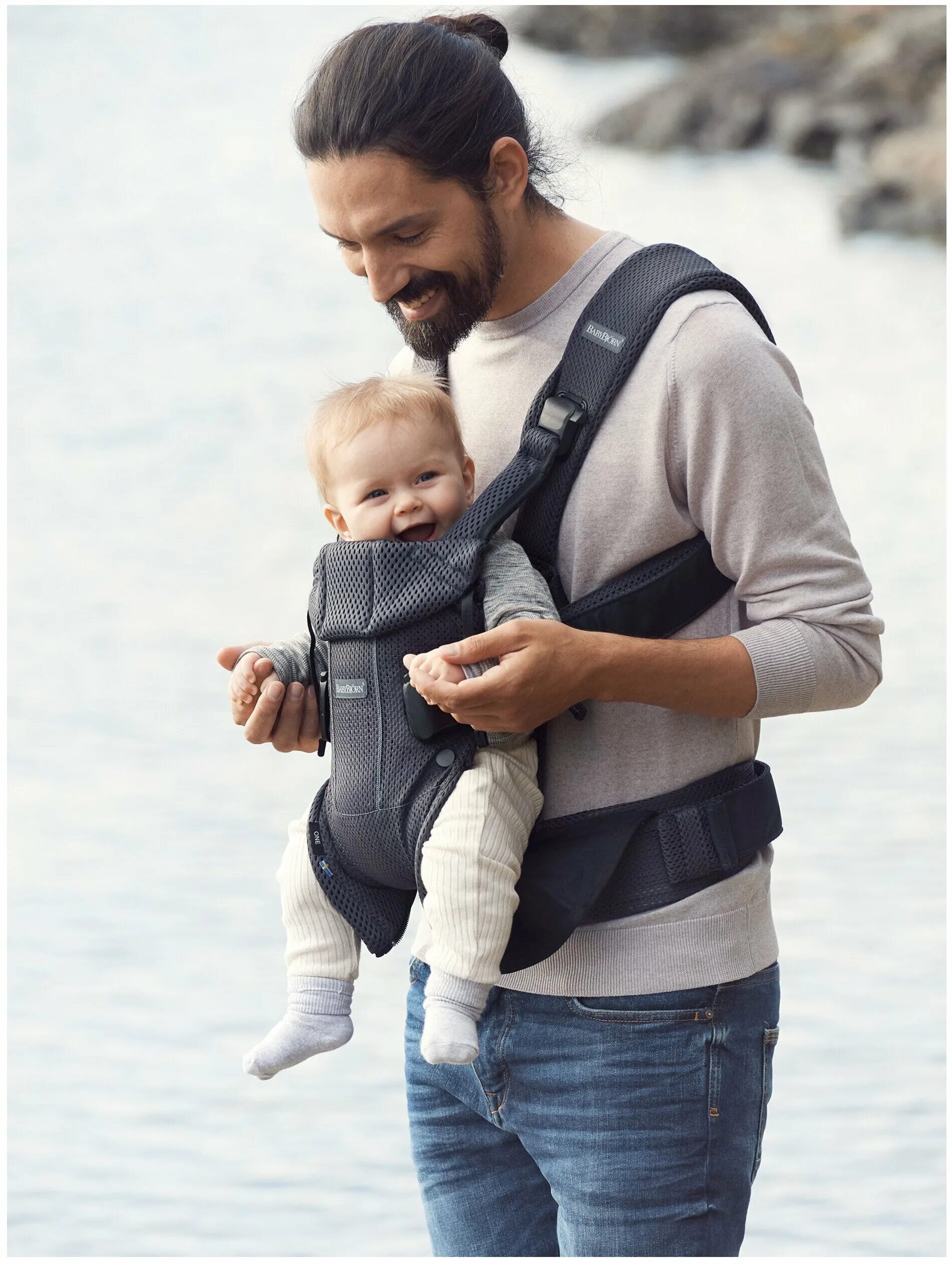 Babybjorn one. BABYBJORN one Air. Эрго рюкзак BABYBJORN. BABYBJORN one Air Mesh. BABYBJORN Carrier one Air.