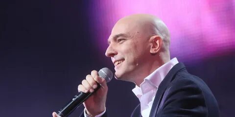 Послушать державин
