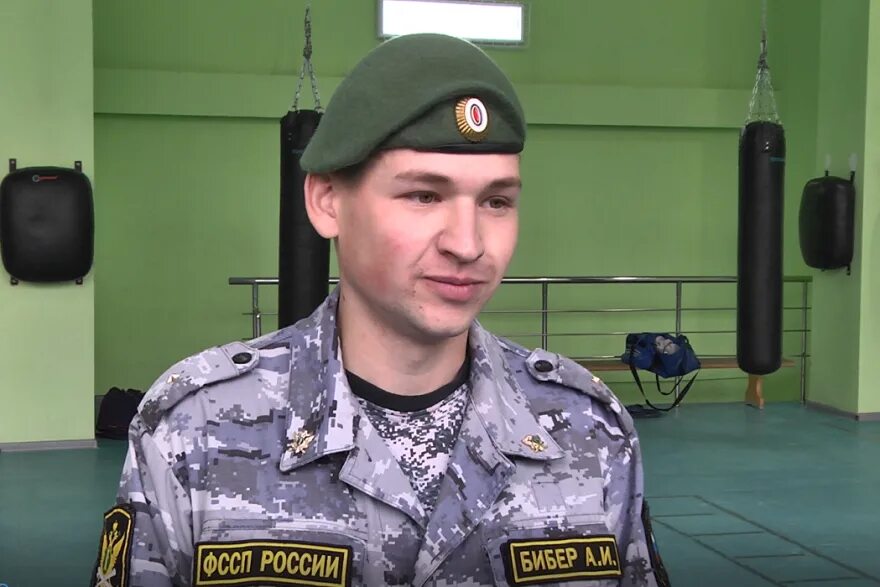 Уфссп курган. Новая форма судебных приставов. александр тетерин приставы курган. судебные приставы курган. малетин пристав курган.