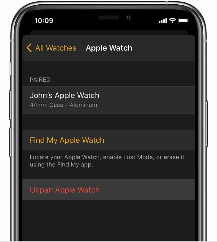 Unpair Apple watch. Разрыв пары с Apple watch. Как разорвать пару с Apple watch. Активация Apple watch. Отследить apple watch