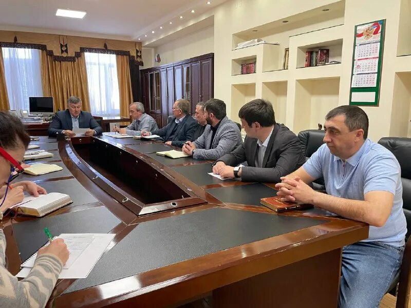 зам главы днр. совещание. главы населенных пунктов. старосты сельских населенных пунктов. совещание по работе.