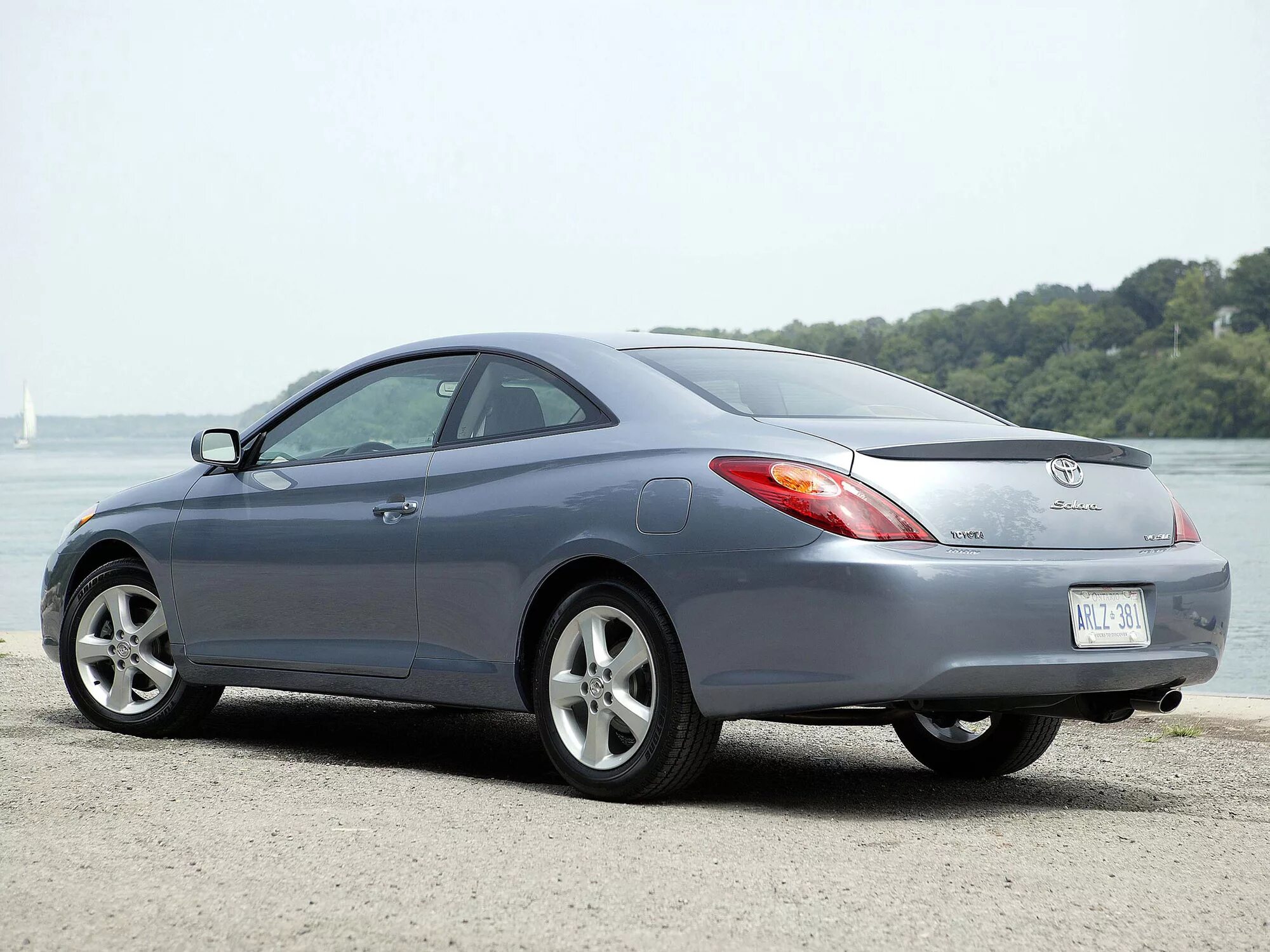 Toyota camry solara 2020. Тойота солара 2000. Toyota camry solara 2008. Solara kz. Solara kz.