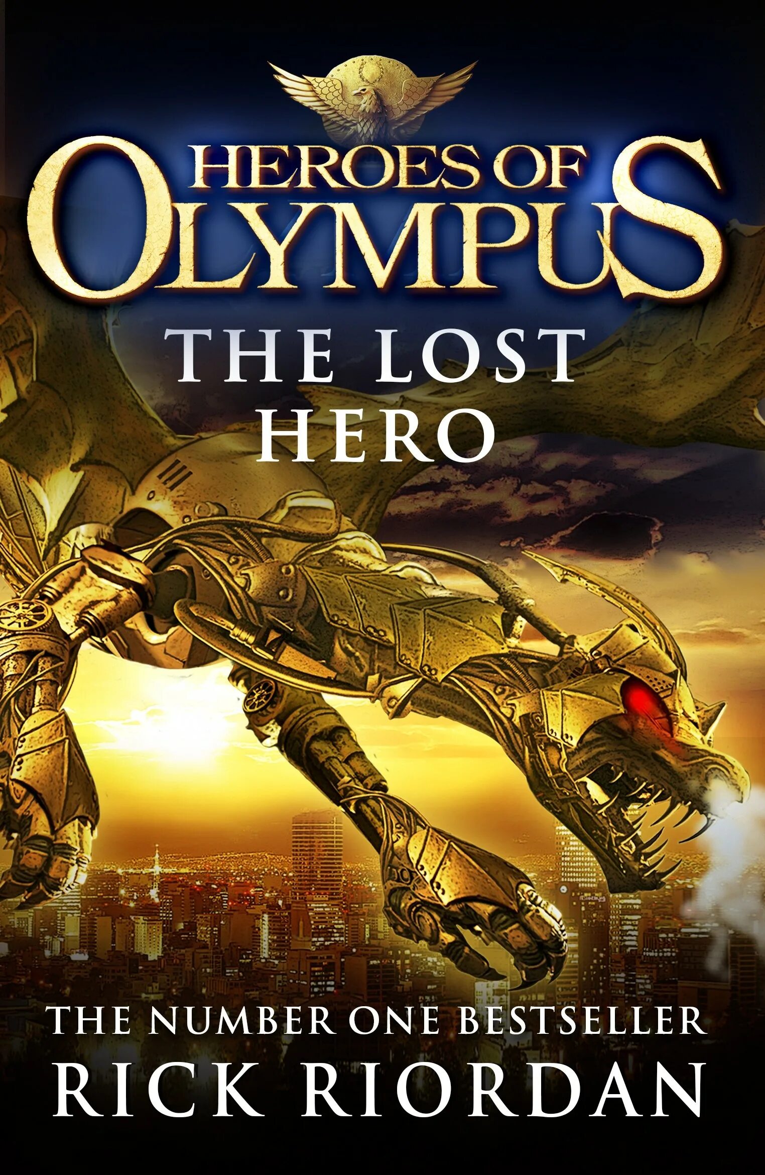 The Lost Hero book. Book of Heroes герои. Олимпус герой. The lost hero
