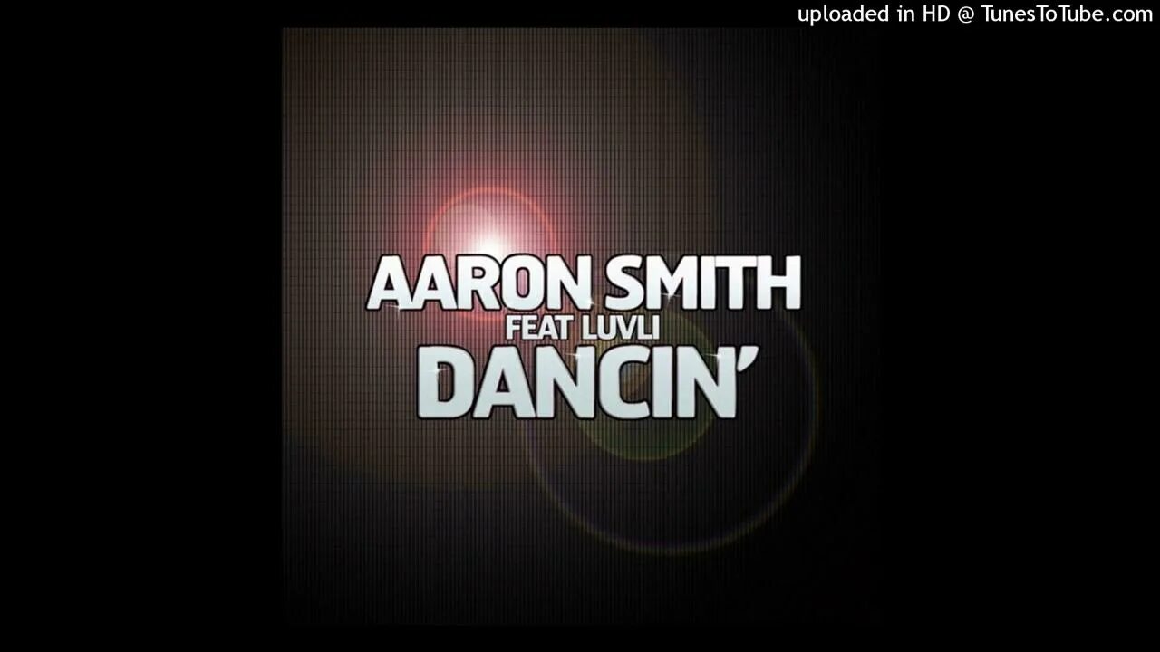 Krono remix feat luvli. Aaron Smith feat. Luvli Dancin. Dancin (Krono Remix) [feat. Luvli] Aaron Smith. Dancin Aaron Smith обложка. Aaron Smith Dancin Krono Remix обложка.