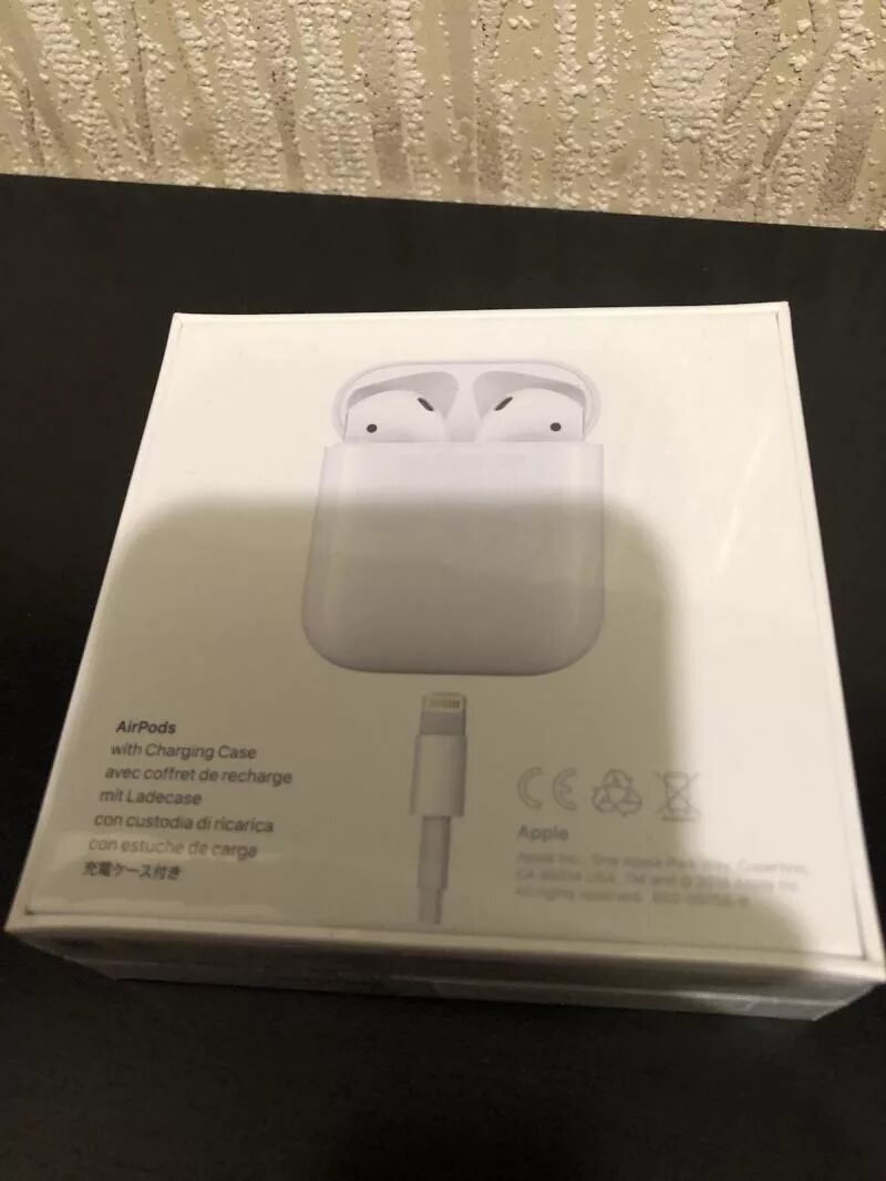 Airpods коробка оригинал. Apple Earpods 2 упаковка. Apple AIRPODS 2 упаковка. Эпл аирподс 2 упаковка оригинал. Earpods Pro 2 Apple коробка.