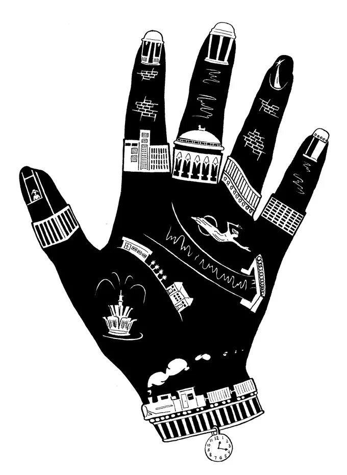 рефлексия ладошка. ладожкой рука. написать на ладошке свое положительное качество. игры на листе бумаги. рефлексия ладошки на уроке.