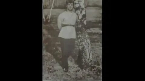 Слушать есенина песни хулиган