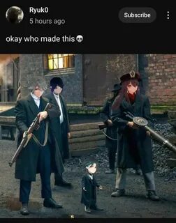 Brother want