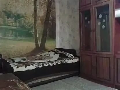 Меркурий буйнакск