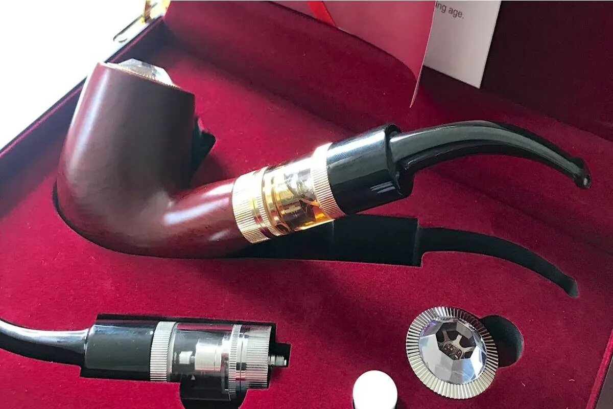 Pipe js. Epuffer e-pipe 629. epuffer electronic pipe 629 x kit. электронная трубка epuffer еpipe 60. электронная трубка epuffer epipe 605.