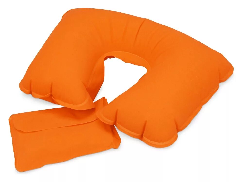 Подушка для путешествий. Надувная подушка для путешествий. Подушка для плавания. Подушечка для плавания. Купить надувную подушку для путешествий