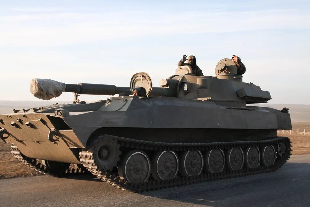 F9f panther. пп 9а-91. б 9 ф. траверса тв 250 чертеж. 9мм автомат 9а91 комплектация.