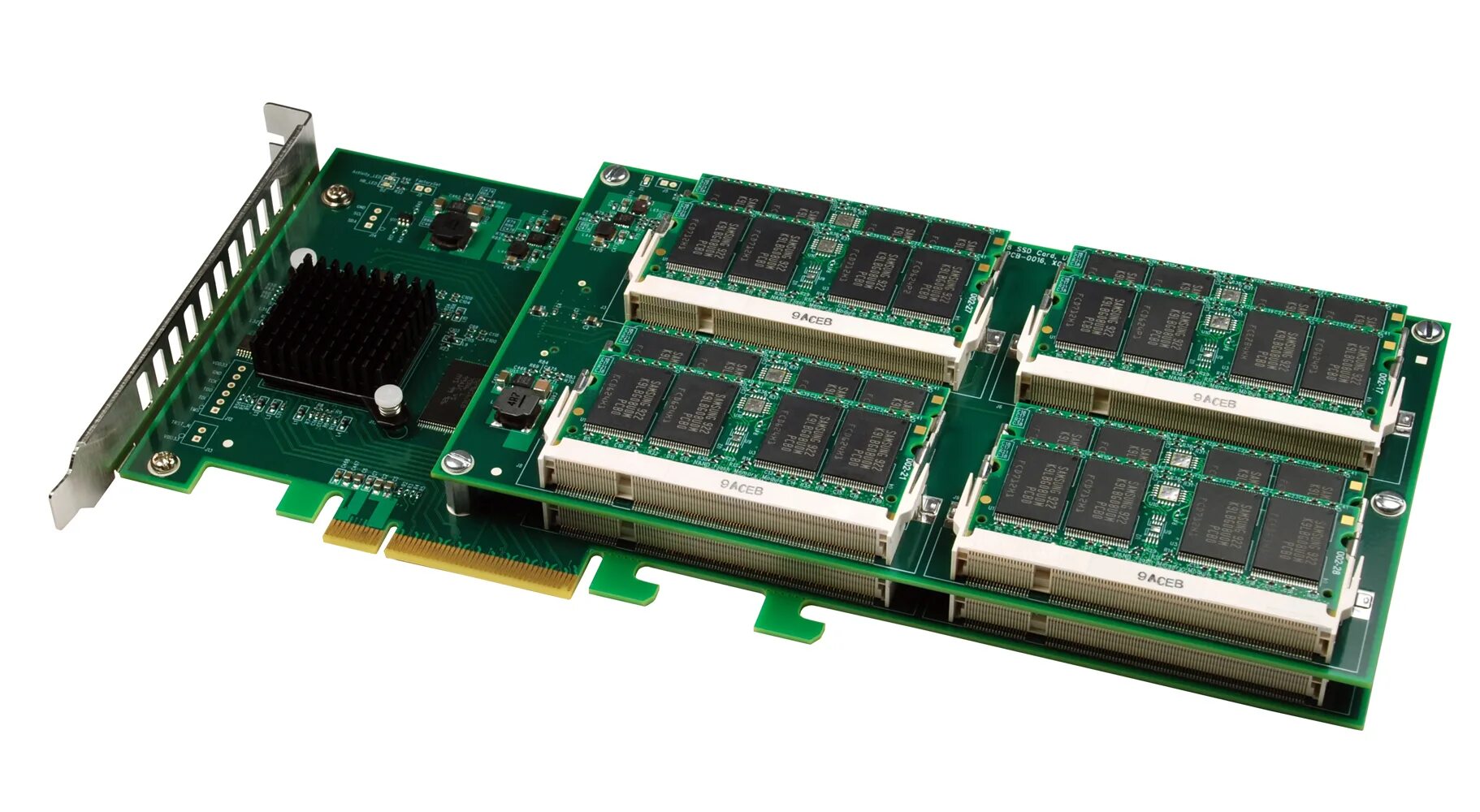 Pci cpu. Ram диск ddr4 pci-e. ram drive pci ddr3. pci express ddr3 ram disk. ramdisk ddr4.