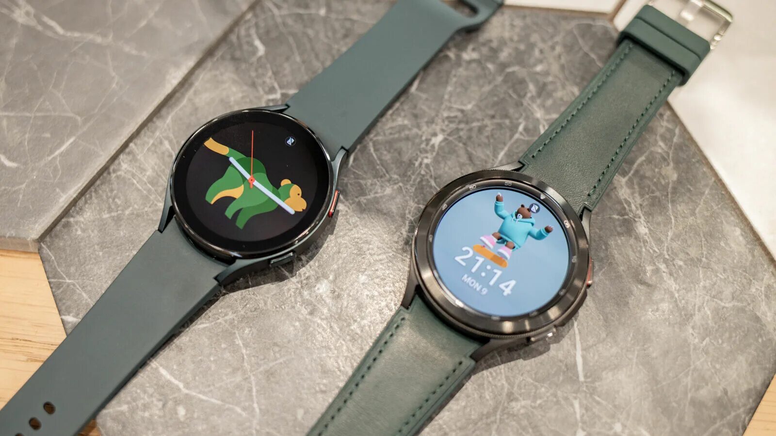 Watch 4 46. Samsung galaxy watch 4. samsung watch 4 46mm. samsung galaxy watch 4 44. galaxy watch 4 classic.