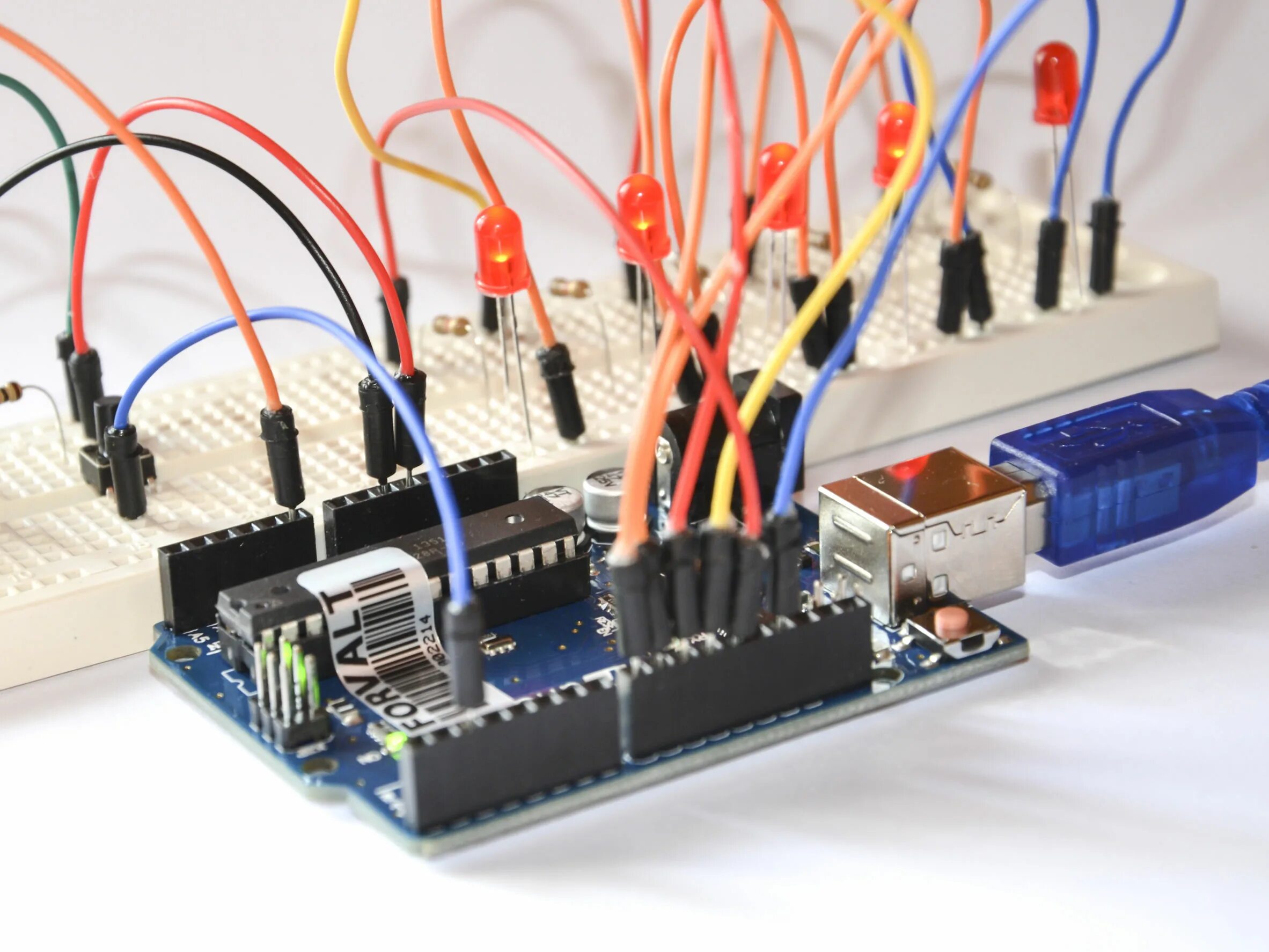 Платформа ардуино. Микроконтроллерная платформа Arduino. Arduino uno платы. Ардуино Лаб.