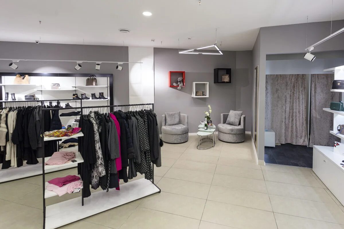 садовод люкс костюмы женские. брендовые люксовые вещи анкеты. поставщики одежды для интернет магазина. поставщик одежды люксов. поставщики реплики брендовой одежды.