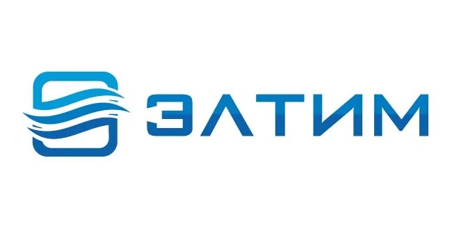 Элтим. Элтим групп. кпро. завод контактор логотип. ifdthvf ,eltim.