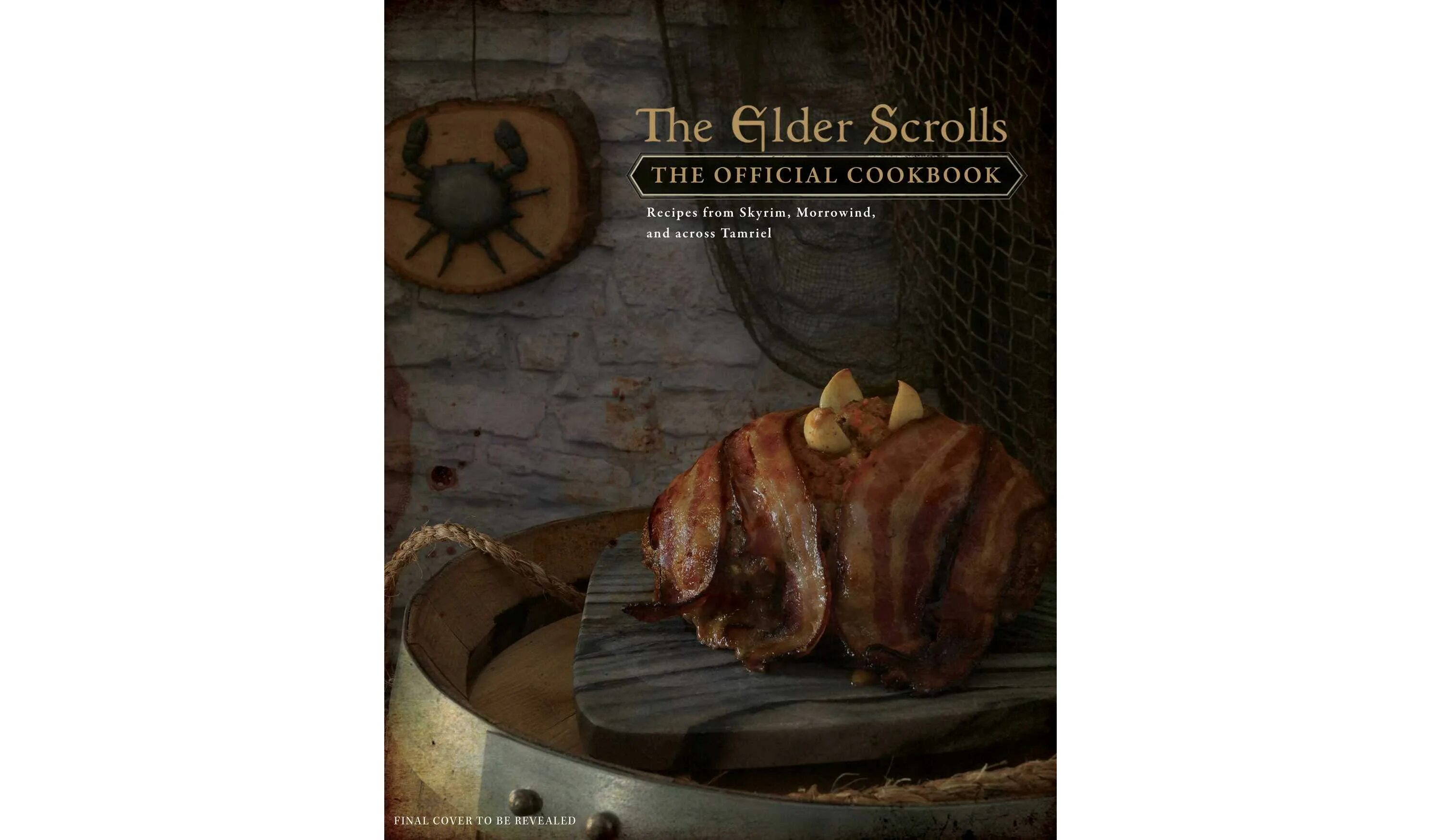 Кулинарная книга the elder scrolls. Кулинария книга. Книга рецептов the elder scrolls. Кулинарная книга the elder scrolls. Поваренная книга скайрим.