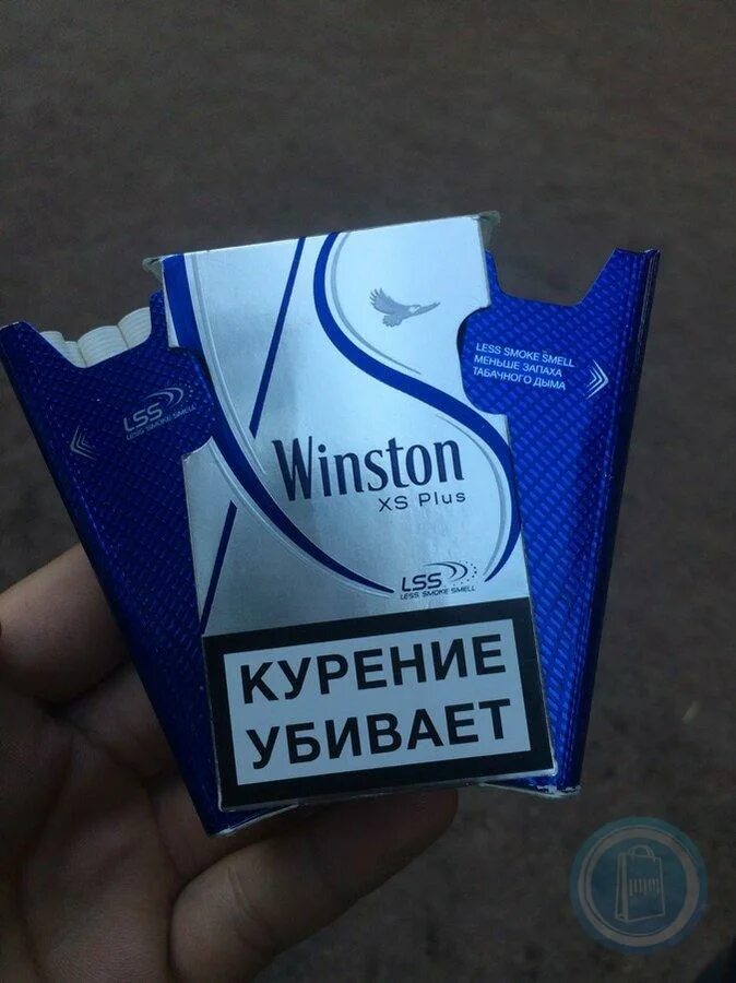 Винстон xs цена. Винстон XS Plus Blue. Винстон XS компакт. Винстон XS Compact Plus Blue. Сигареты с фильтром Winston Compact Plus Blue.