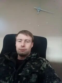 Лытков