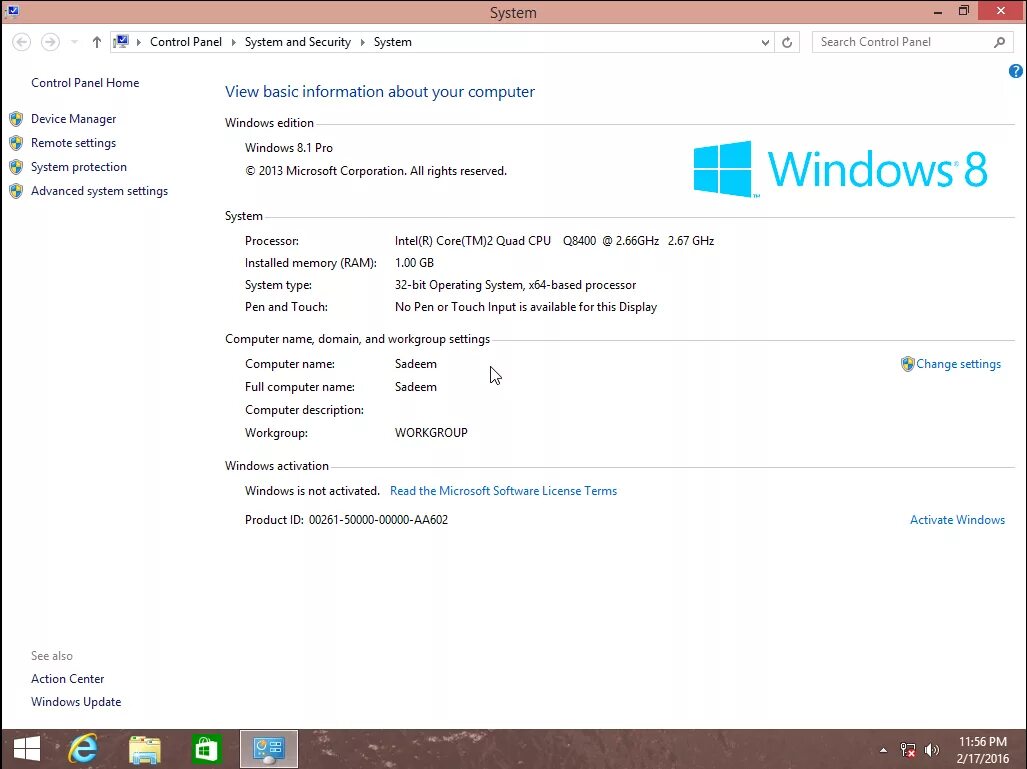 Windows 8. Windows 8 lite x64. 1. Windows 8 xtreme. Windows 8.