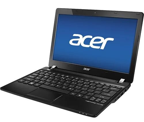 Aspire one 725. Acer Aspire 725. Acer one 725. Ноутбук Acer Aspire one 725. Нетбук Aspire one 725.