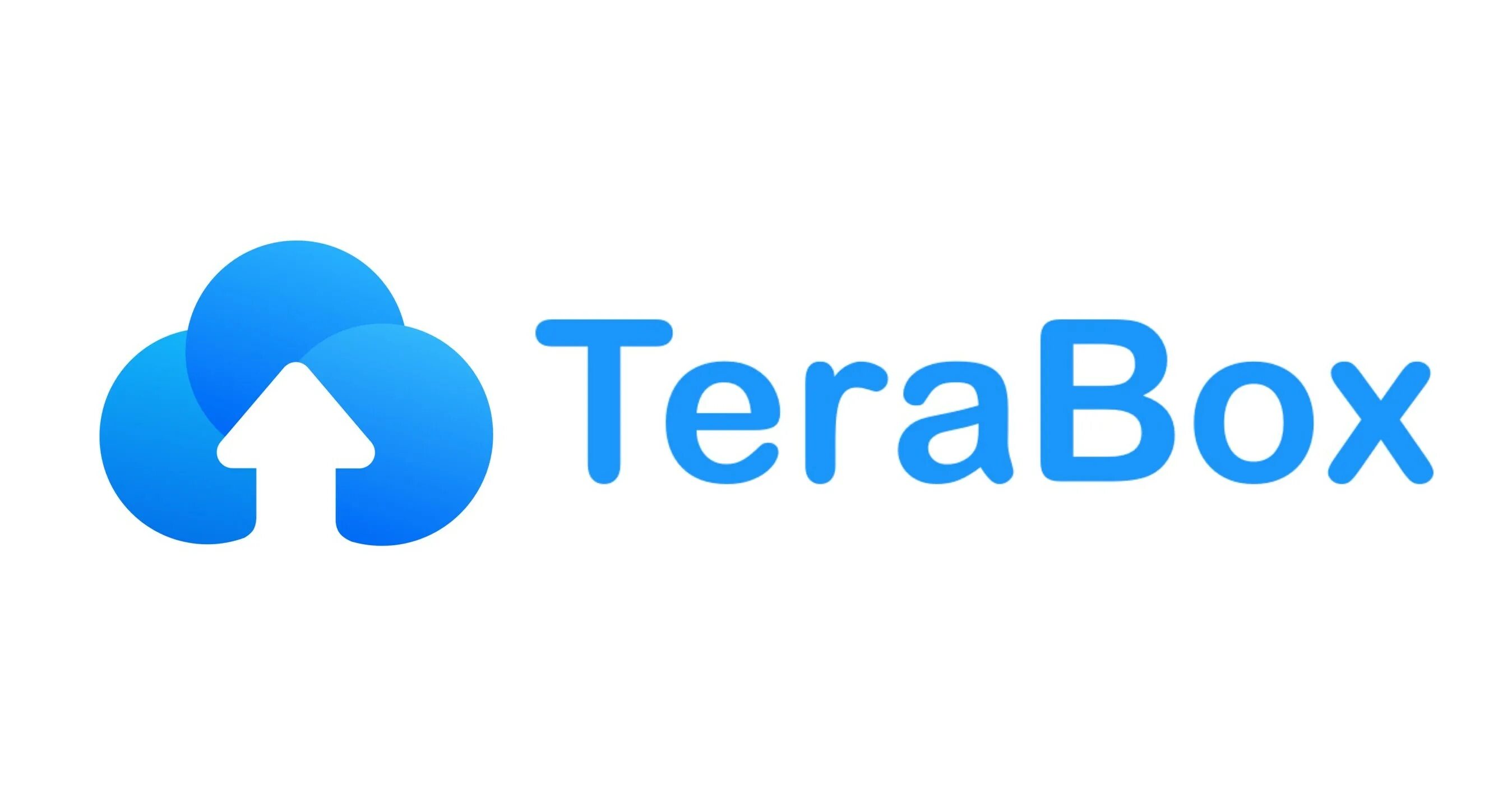 Teraboxapp com s. TERABOX. TERABOX логотип. ТЕРАБОКС облако. Логотипы облачных хранилищ.